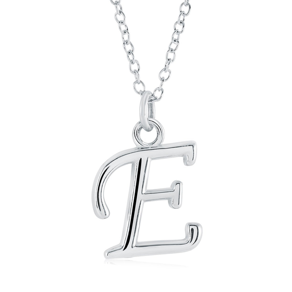 Stainless Steel Jewelry Leitzel's Jewelry Myerstown, PA