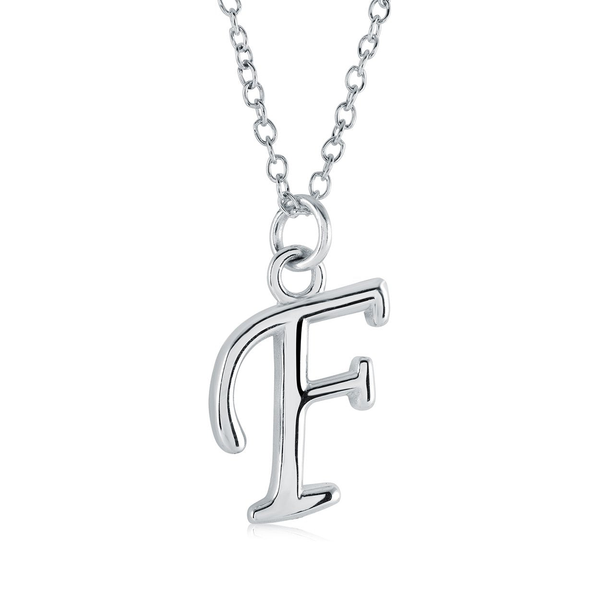 Stainless Steel Jewelry Leitzel's Jewelry Myerstown, PA