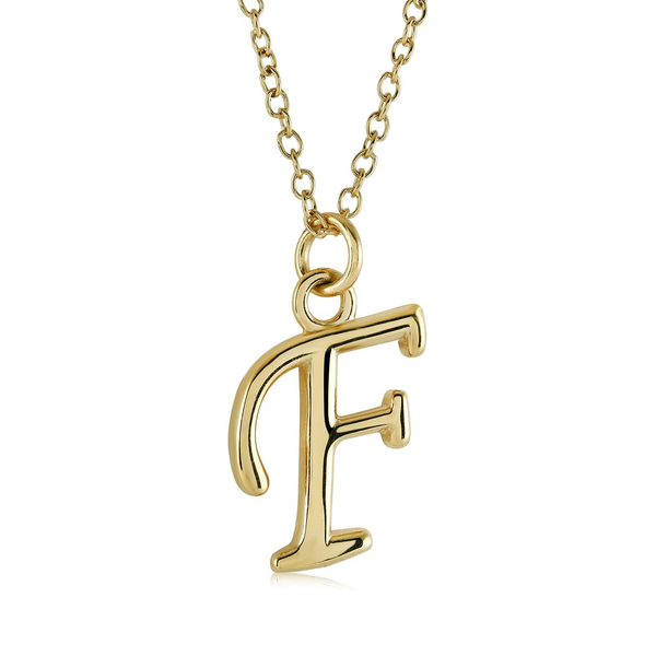 Stainless Steel Jewelry Leitzel's Jewelry Myerstown, PA