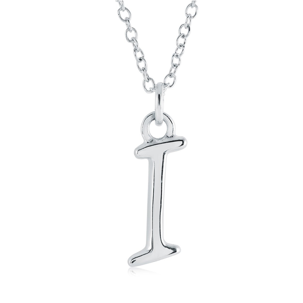 Stainless Steel Jewelry Leitzel's Jewelry Myerstown, PA