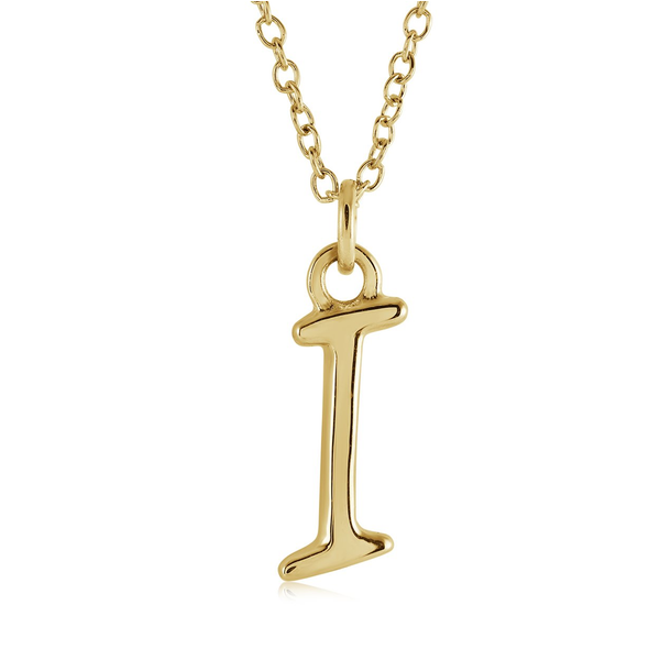 Stainless Steel Jewelry Leitzel's Jewelry Myerstown, PA