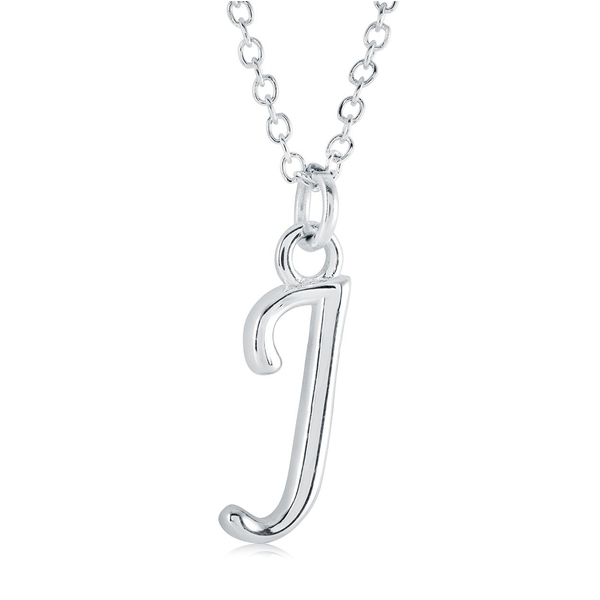 Stainless Steel Jewelry Leitzel's Jewelry Myerstown, PA