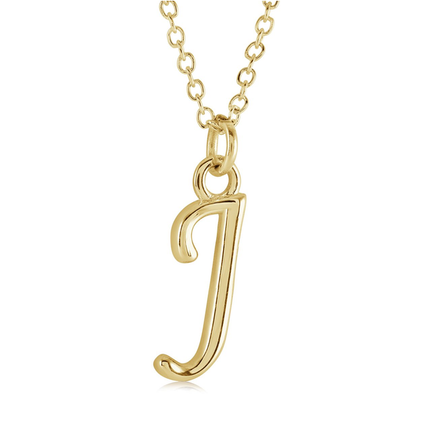 Stainless Steel Jewelry Leitzel's Jewelry Myerstown, PA
