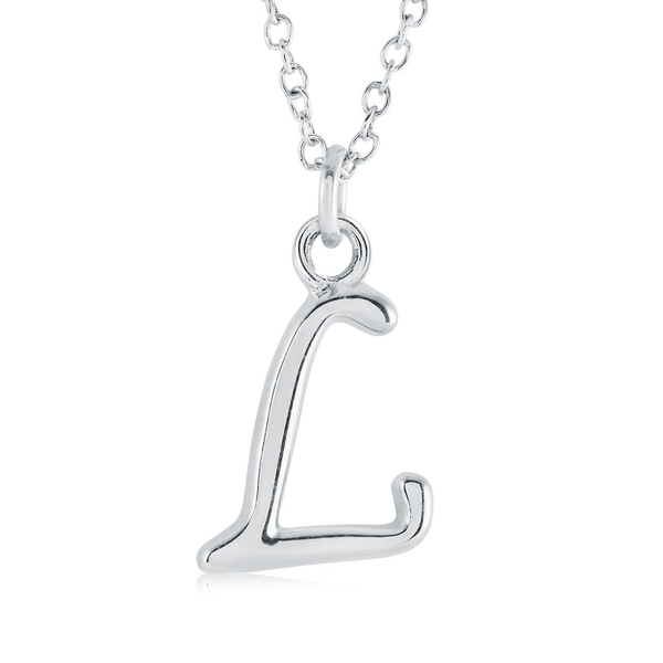 Stainless Steel Jewelry Leitzel's Jewelry Myerstown, PA