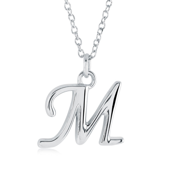 Stainless Steel Jewelry Leitzel's Jewelry Myerstown, PA
