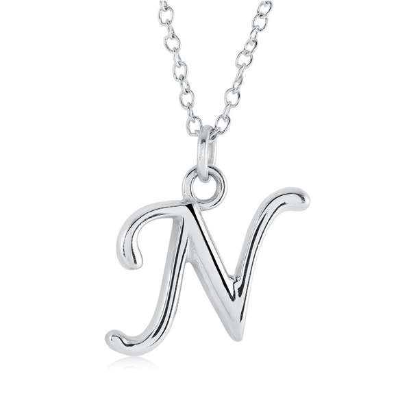 Stainless Steel Jewelry Leitzel's Jewelry Myerstown, PA