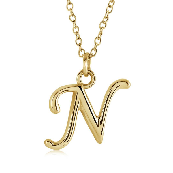 Stainless Steel Jewelry Leitzel's Jewelry Myerstown, PA