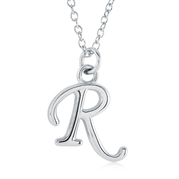 Stainless Steel Jewelry Leitzel's Jewelry Myerstown, PA