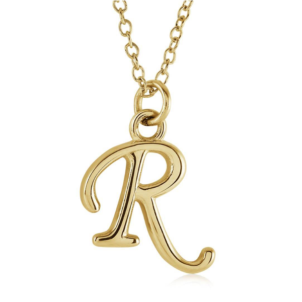 Stainless Steel Jewelry Leitzel's Jewelry Myerstown, PA