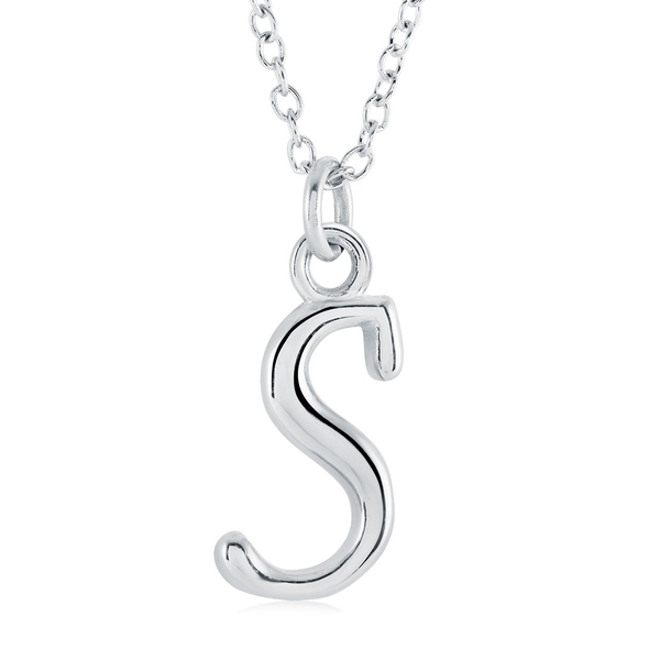 Stainless Steel Jewelry Leitzel's Jewelry Myerstown, PA