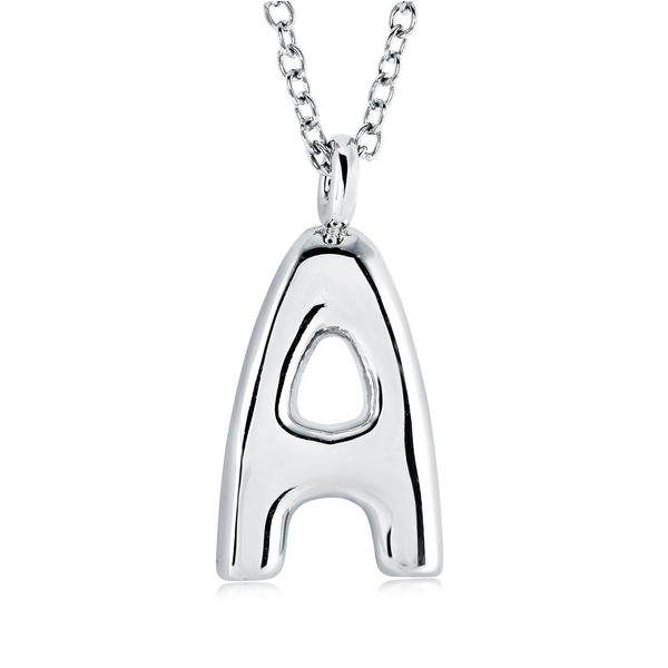 Stainless Steel Jewelry Leitzel's Jewelry Myerstown, PA