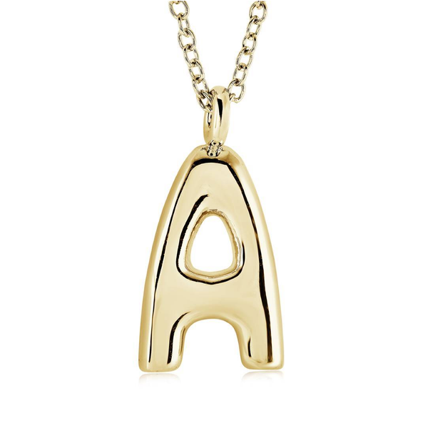 Stainless Steel Jewelry Leitzel's Jewelry Myerstown, PA
