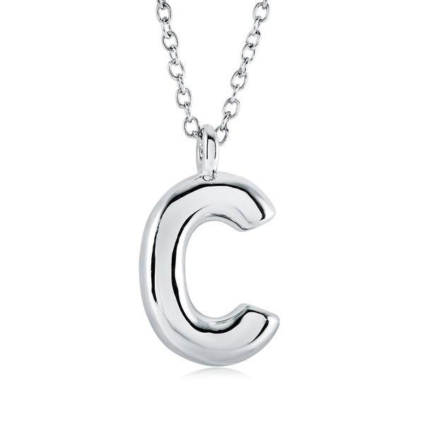 Stainless Steel Jewelry Leitzel's Jewelry Myerstown, PA