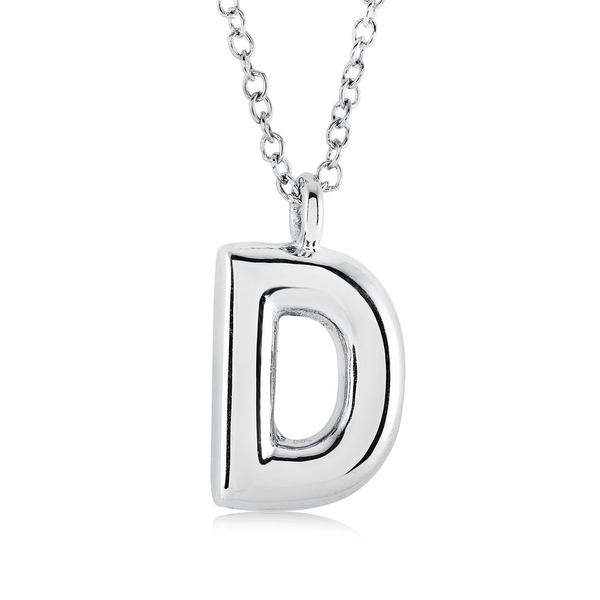 Stainless Steel Jewelry Leitzel's Jewelry Myerstown, PA