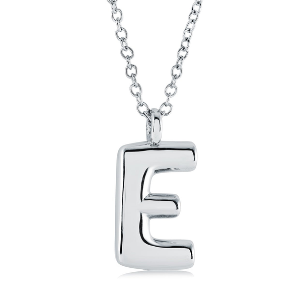 Stainless Steel Jewelry Leitzel's Jewelry Myerstown, PA