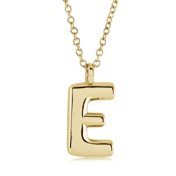 Stainless Steel Jewelry Leitzel's Jewelry Myerstown, PA