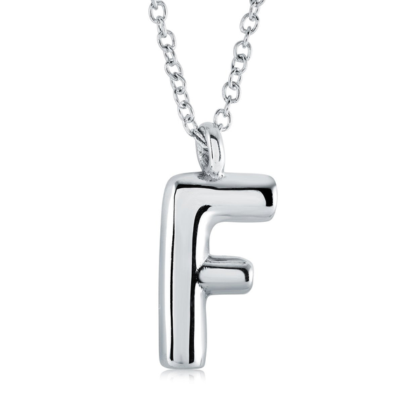 Stainless Steel Jewelry Leitzel's Jewelry Myerstown, PA