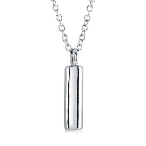 Stainless Steel Jewelry Leitzel's Jewelry Myerstown, PA