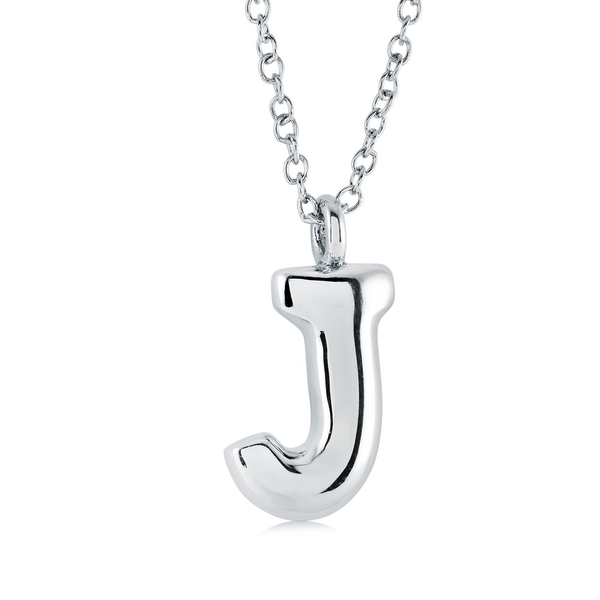 Stainless Steel Jewelry Leitzel's Jewelry Myerstown, PA