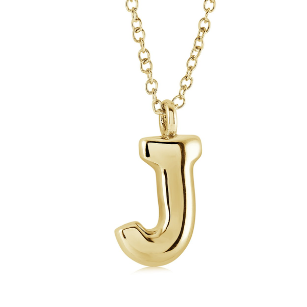 Stainless Steel Jewelry Leitzel's Jewelry Myerstown, PA