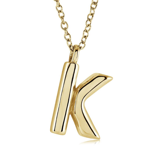 Stainless Steel Jewelry Leitzel's Jewelry Myerstown, PA