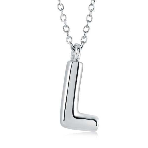 Stainless Steel Jewelry Leitzel's Jewelry Myerstown, PA
