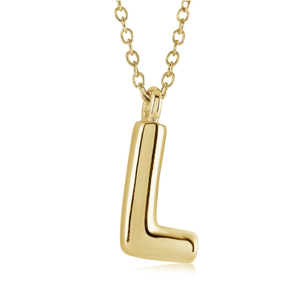 Stainless Steel Jewelry Leitzel's Jewelry Myerstown, PA