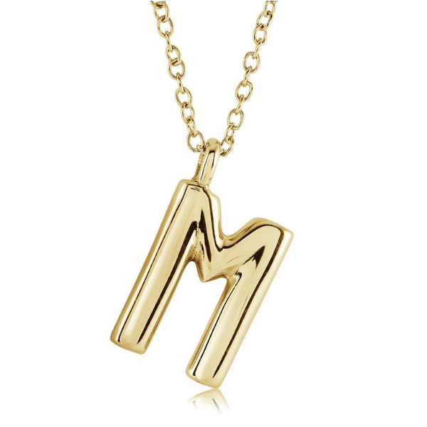Stainless Steel Jewelry Leitzel's Jewelry Myerstown, PA