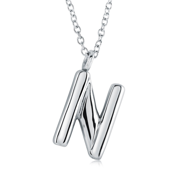 Stainless Steel Jewelry Leitzel's Jewelry Myerstown, PA