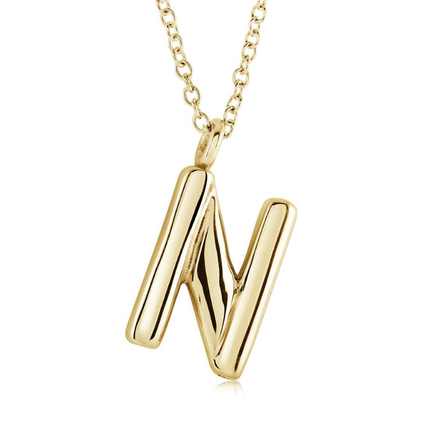 Stainless Steel Jewelry Leitzel's Jewelry Myerstown, PA