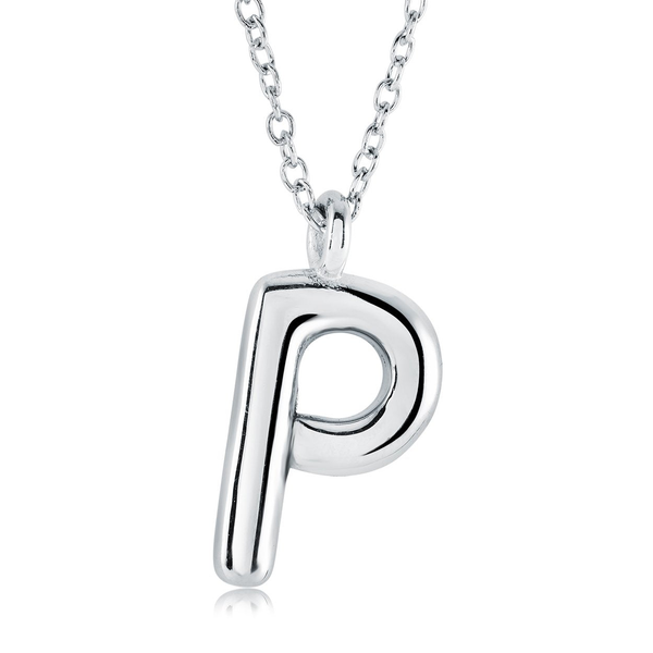 Stainless Steel Jewelry Leitzel's Jewelry Myerstown, PA