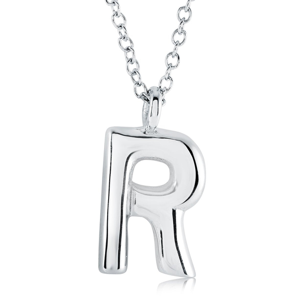 Stainless Steel Jewelry Leitzel's Jewelry Myerstown, PA