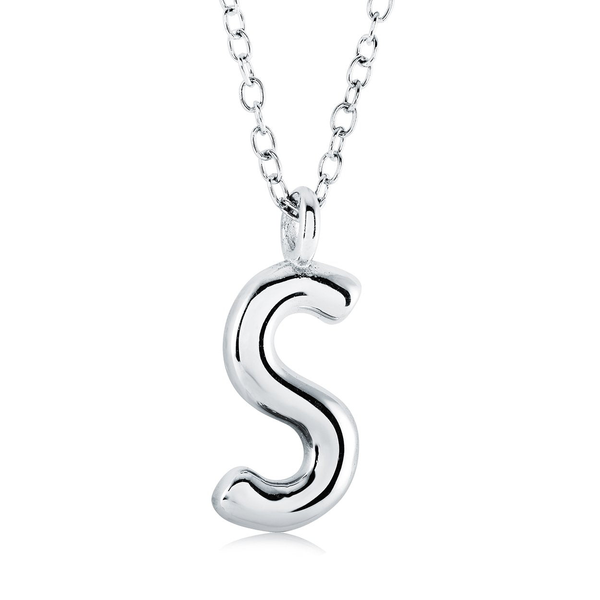 Stainless Steel Jewelry Leitzel's Jewelry Myerstown, PA
