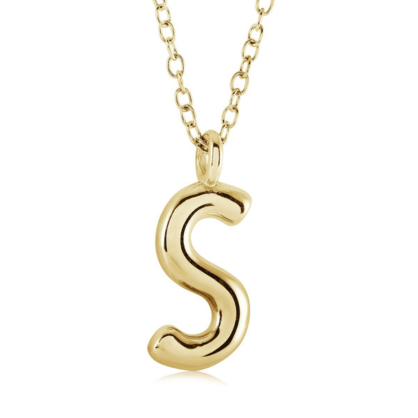 Stainless Steel Jewelry Leitzel's Jewelry Myerstown, PA