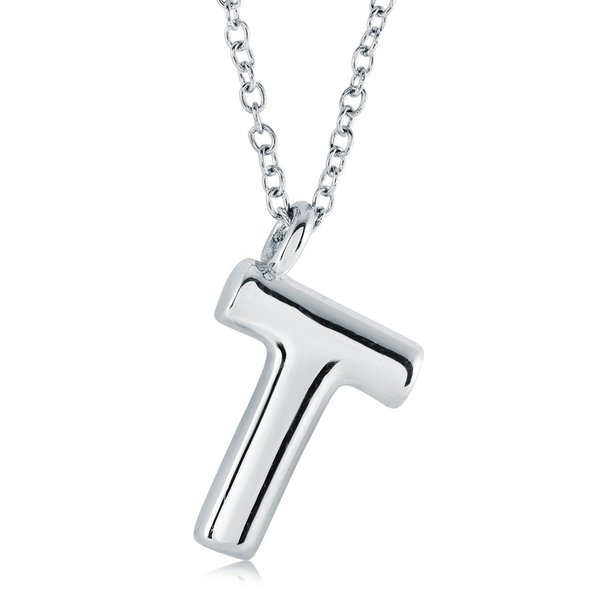 Stainless Steel Jewelry Leitzel's Jewelry Myerstown, PA