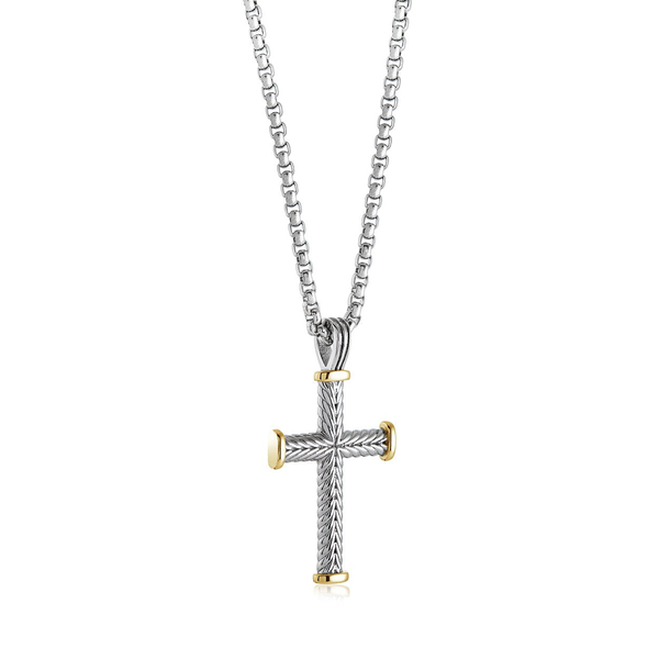 Stainless Steel Jewelry Leitzel's Jewelry Myerstown, PA