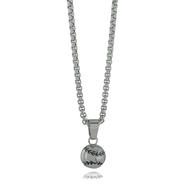 Stainless Steel Jewelry Leitzel's Jewelry Myerstown, PA