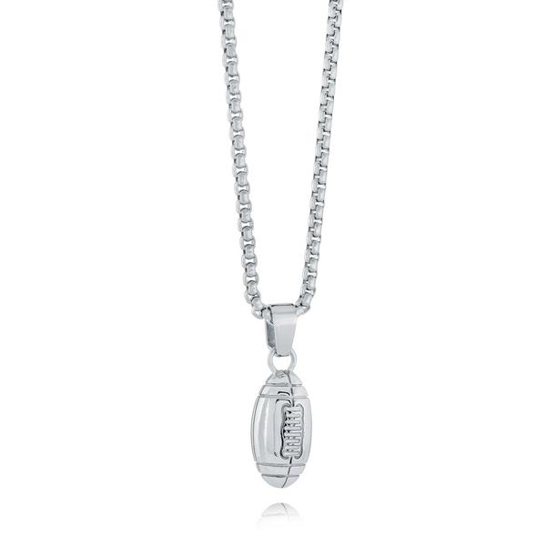 Stainless Steel Jewelry Leitzel's Jewelry Myerstown, PA