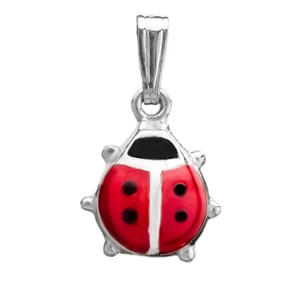 Jewelry Leitzel's Jewelry Myerstown, PA