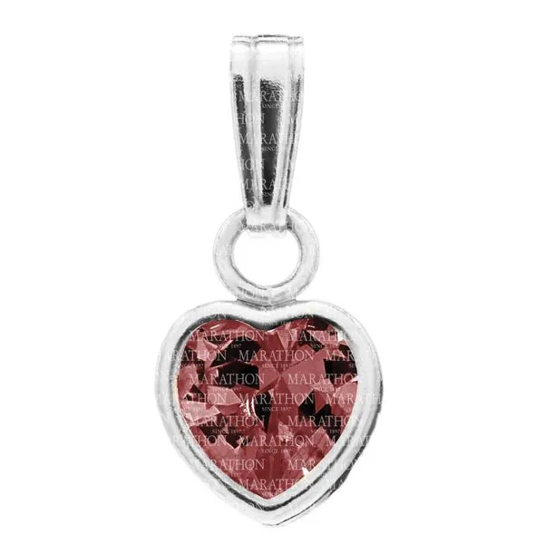 Jewelry Leitzel's Jewelry Myerstown, PA