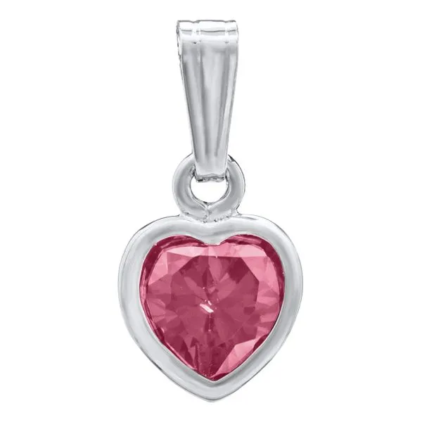 Jewelry Leitzel's Jewelry Myerstown, PA