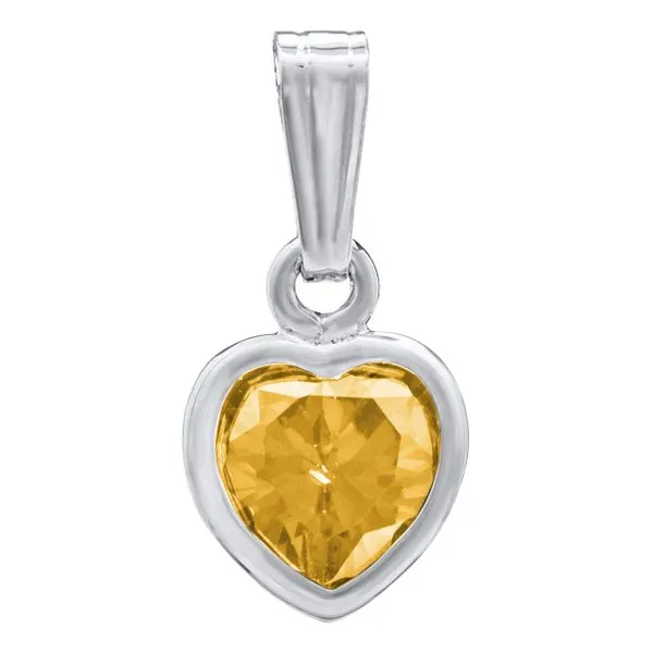 Jewelry Leitzel's Jewelry Myerstown, PA