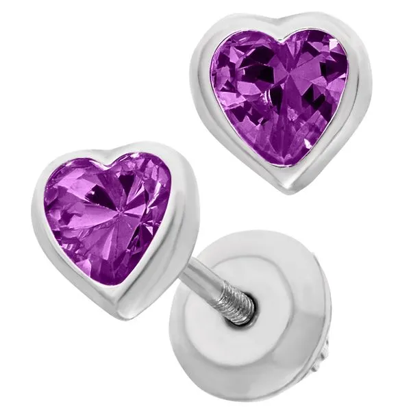 Jewelry Image 2 Leitzel's Jewelry Myerstown, PA