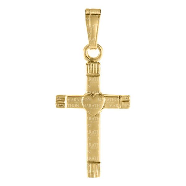 Jewelry Leitzel's Jewelry Myerstown, PA