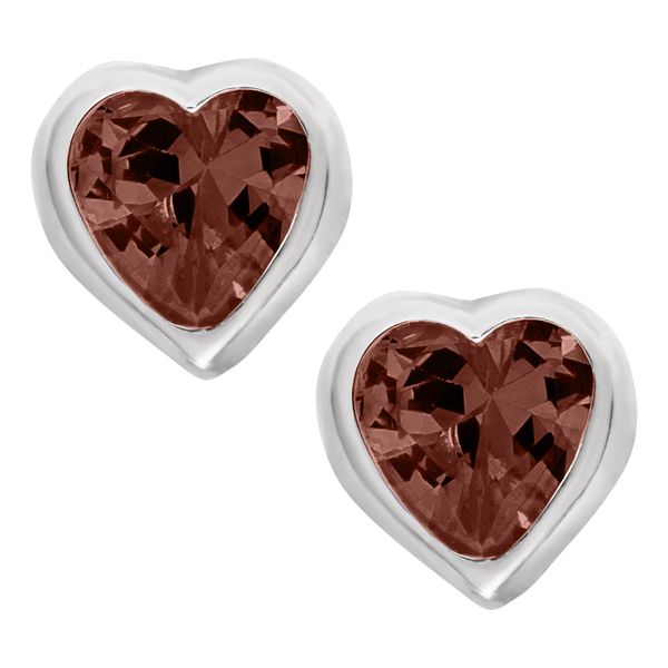 Jewelry Leitzel's Jewelry Myerstown, PA