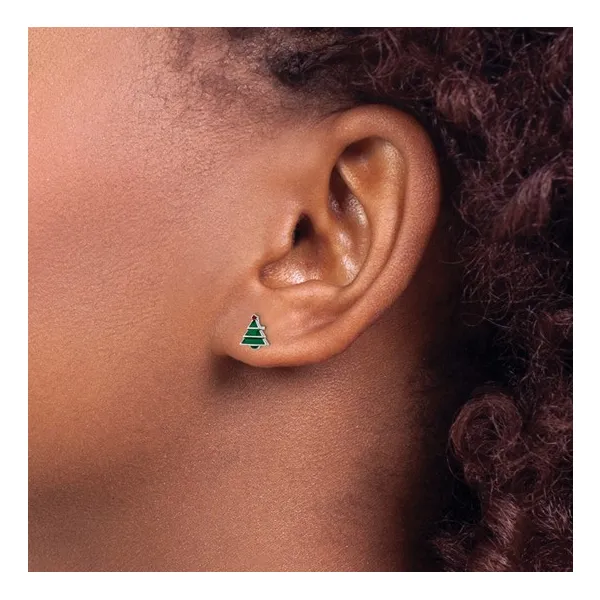 Jewelry Image 2 Leitzel's Jewelry Myerstown, PA