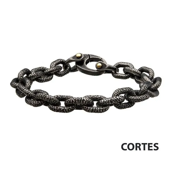 Mens Jewelry - Misc similar item image