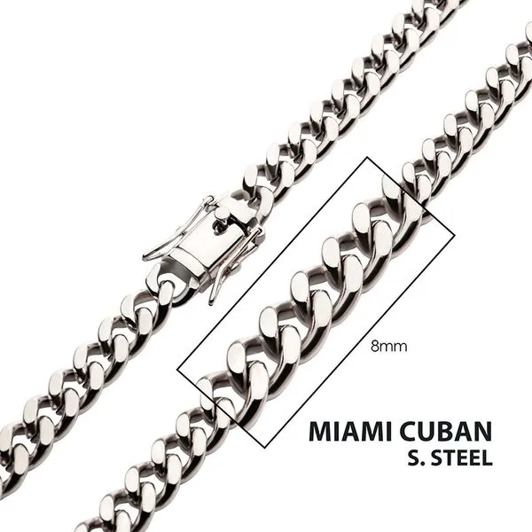 Mens Jewelry - Misc similar item image