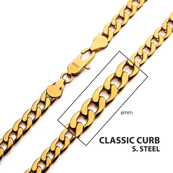 Mens Jewelry - Misc similar item image