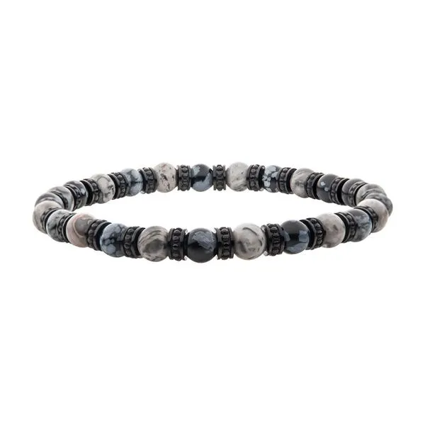 Mens Jewelry - Misc Leitzel's Jewelry Myerstown, PA